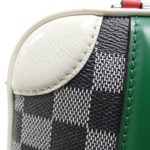 Louis_Vuitton_Valisette_BB_N40233_Bag_2