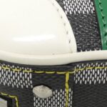 Louis_Vuitton_Valisette_BB_N40233_Bag_3