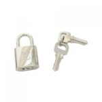 Louis_Vuitton_Valisette_BB_N40233_Bag_3