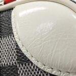 Louis_Vuitton_Valisette_BB_N40233_Bag_4