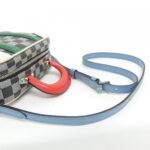 Louis_Vuitton_Valisette_BB_N40233_Bag_4