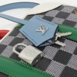 Louis_Vuitton_Valisette_BB_N40233_Bag_5