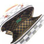 Louis_Vuitton_Valisette_BB_N40233_Bag_5