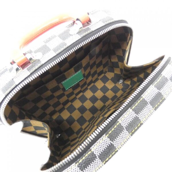 Louis_Vuitton_Valisette_BB_N40233_Bag_5