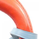 Louis_Vuitton_Valisette_BB_N40233_Bag_6