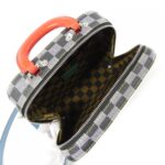 Louis_Vuitton_Valisette_BB_N40233_Bag_7