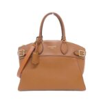 Louis_Vuitton_Vendôme_MM_M22925_Bag_1