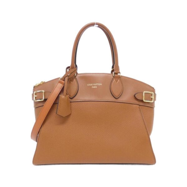 Louis_Vuitton_Vendôme_MM_M22925_Bag_1