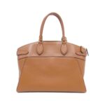 Louis_Vuitton_Vendôme_MM_M22925_Bag_2