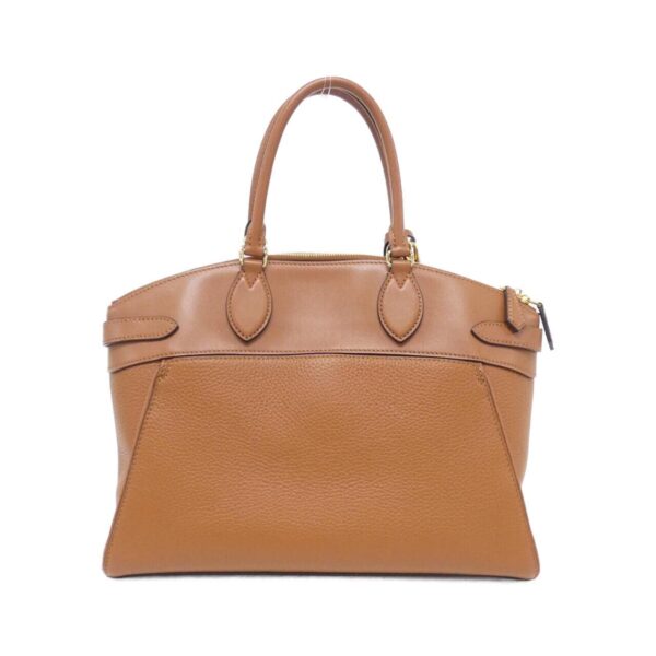 Louis_Vuitton_Vendôme_MM_M22925_Bag_2