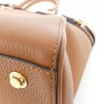 Louis_Vuitton_Vendôme_MM_M22925_Bag_3