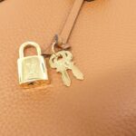 Louis_Vuitton_Vendôme_MM_M22925_Bag_4