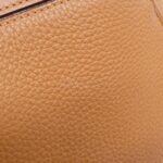 Louis_Vuitton_Vendôme_MM_M22925_Bag_5