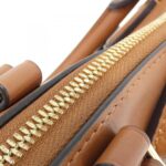 Louis_Vuitton_Vendôme_MM_M22925_Bag_6