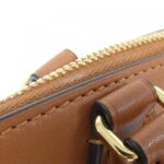 Louis_Vuitton_Vendôme_MM_M22925_Bag_7