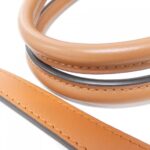 Louis_Vuitton_Vendôme_MM_M22925_Bag_8