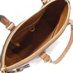 Louis_Vuitton_Vendôme_MM_M22925_Bag_9