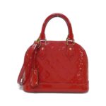Louis_Vuitton_Vernis_Alma_BB_M90174_Bag_1