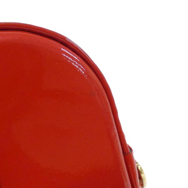 Louis_Vuitton_Vernis_Alma_BB_M90174_Bag_2