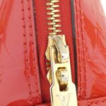 Louis_Vuitton_Vernis_Alma_BB_M90174_Bag_3
