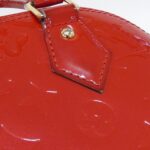 Louis_Vuitton_Vernis_Alma_BB_M90174_Bag_4