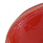 Louis_Vuitton_Vernis_Alma_BB_M90174_Bag_5