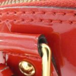 Louis_Vuitton_Vernis_Alma_BB_M90174_Bag_6