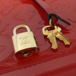 Louis_Vuitton_Vernis_Alma_BB_M90174_Bag_7