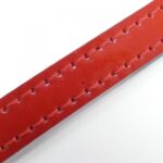 Louis_Vuitton_Vernis_Alma_BB_M90174_Bag_8