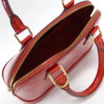 Louis_Vuitton_Vernis_Alma_BB_M90174_Bag_9