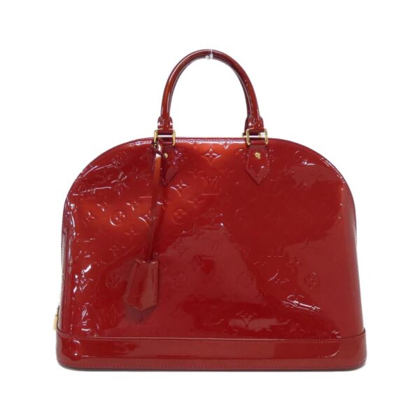 Louis_Vuitton_Vernis_Alma_GM_M93596_Bag_1
