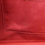 Louis_Vuitton_Vernis_Alma_GM_M93596_Bag_10