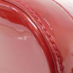 Louis_Vuitton_Vernis_Alma_GM_M93596_Bag_2