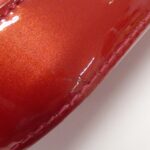 Louis_Vuitton_Vernis_Alma_GM_M93596_Bag_3