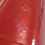 Louis_Vuitton_Vernis_Alma_GM_M93596_Bag_4