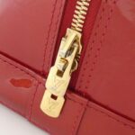 Louis_Vuitton_Vernis_Alma_GM_M93596_Bag_5