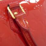 Louis_Vuitton_Vernis_Alma_GM_M93596_Bag_7