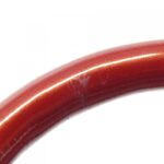 Louis_Vuitton_Vernis_Alma_GM_M93596_Bag_8