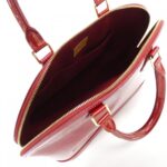 Louis_Vuitton_Vernis_Alma_GM_M93596_Bag_9