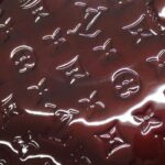 Louis_Vuitton_Vernis_Alma_PM_M91611_Bag_3