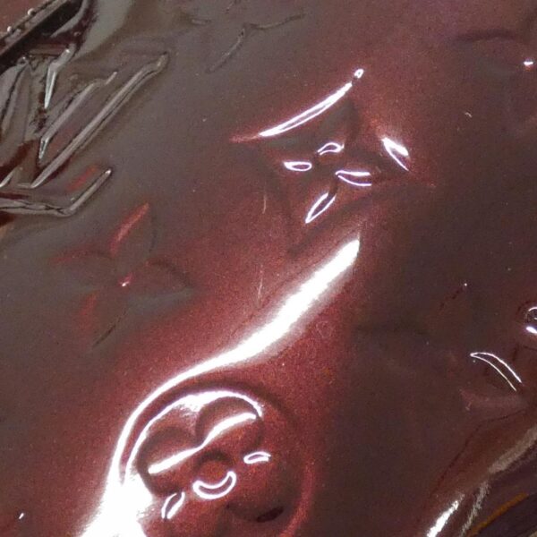 Louis_Vuitton_Vernis_Alma_PM_M91611_Bag_4