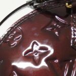 Louis_Vuitton_Vernis_Alma_PM_M91611_Bag_5