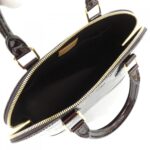 Louis_Vuitton_Vernis_Alma_PM_M91611_Bag_8