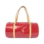Louis_Vuitton_Vernis_Bedford_M91986_Bag_1