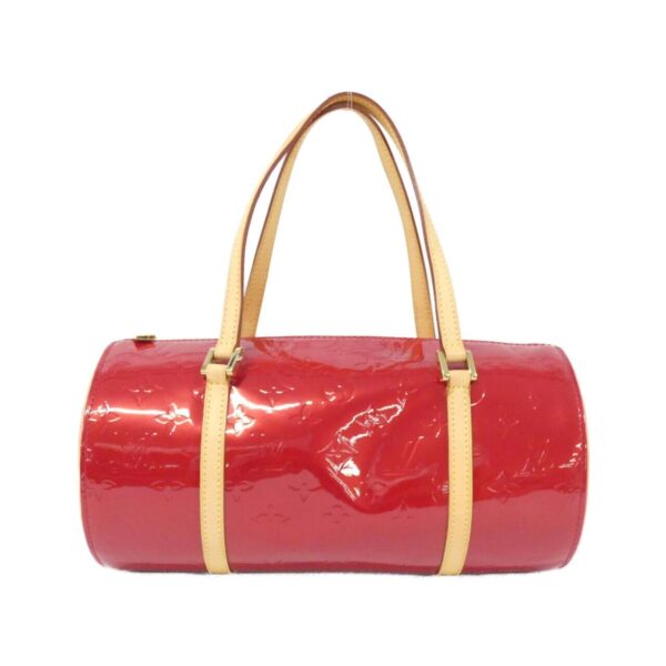 Louis_Vuitton_Vernis_Bedford_M91986_Bag_1