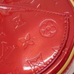 Louis_Vuitton_Vernis_Bedford_M91986_Bag_3