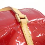 Louis_Vuitton_Vernis_Bedford_M91986_Bag_4