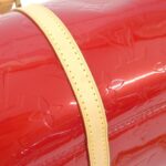 Louis_Vuitton_Vernis_Bedford_M91986_Bag_5