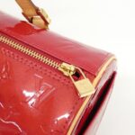 Louis_Vuitton_Vernis_Bedford_M91986_Bag_6