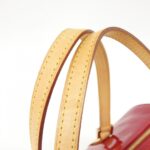 Louis_Vuitton_Vernis_Bedford_M91986_Bag_7